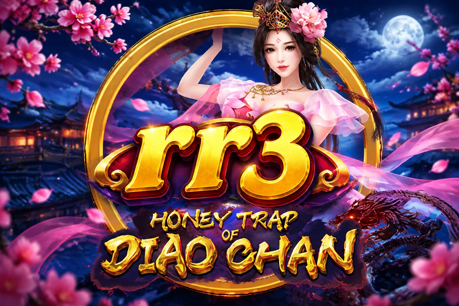 Panduan Regulasi Gulungan dan Sistem Ingot Bet Win Win Won di rr3